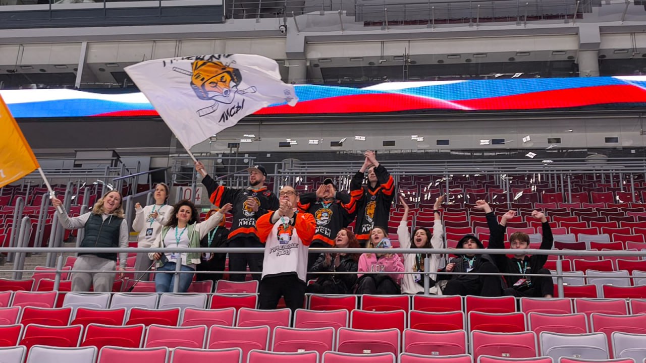 изображение слайдера