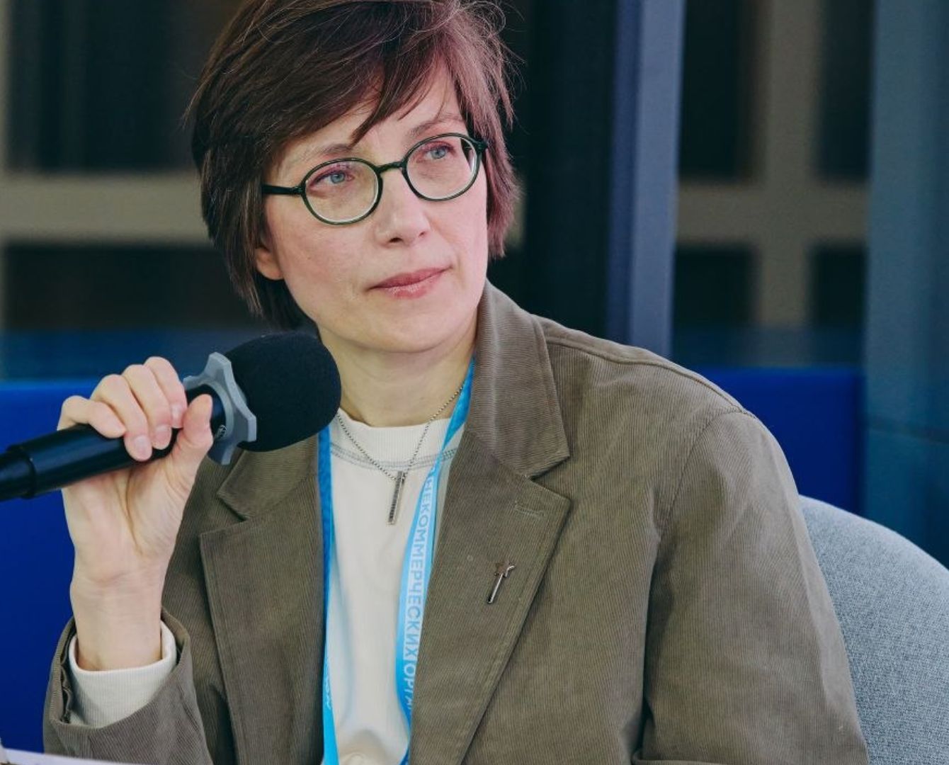 изображение слайдера