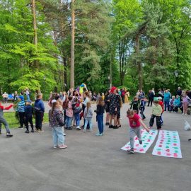изображение слайдера