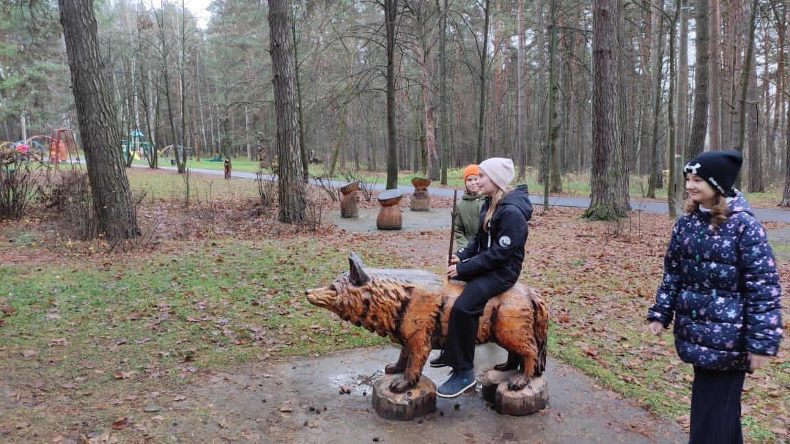 изображение слайдера