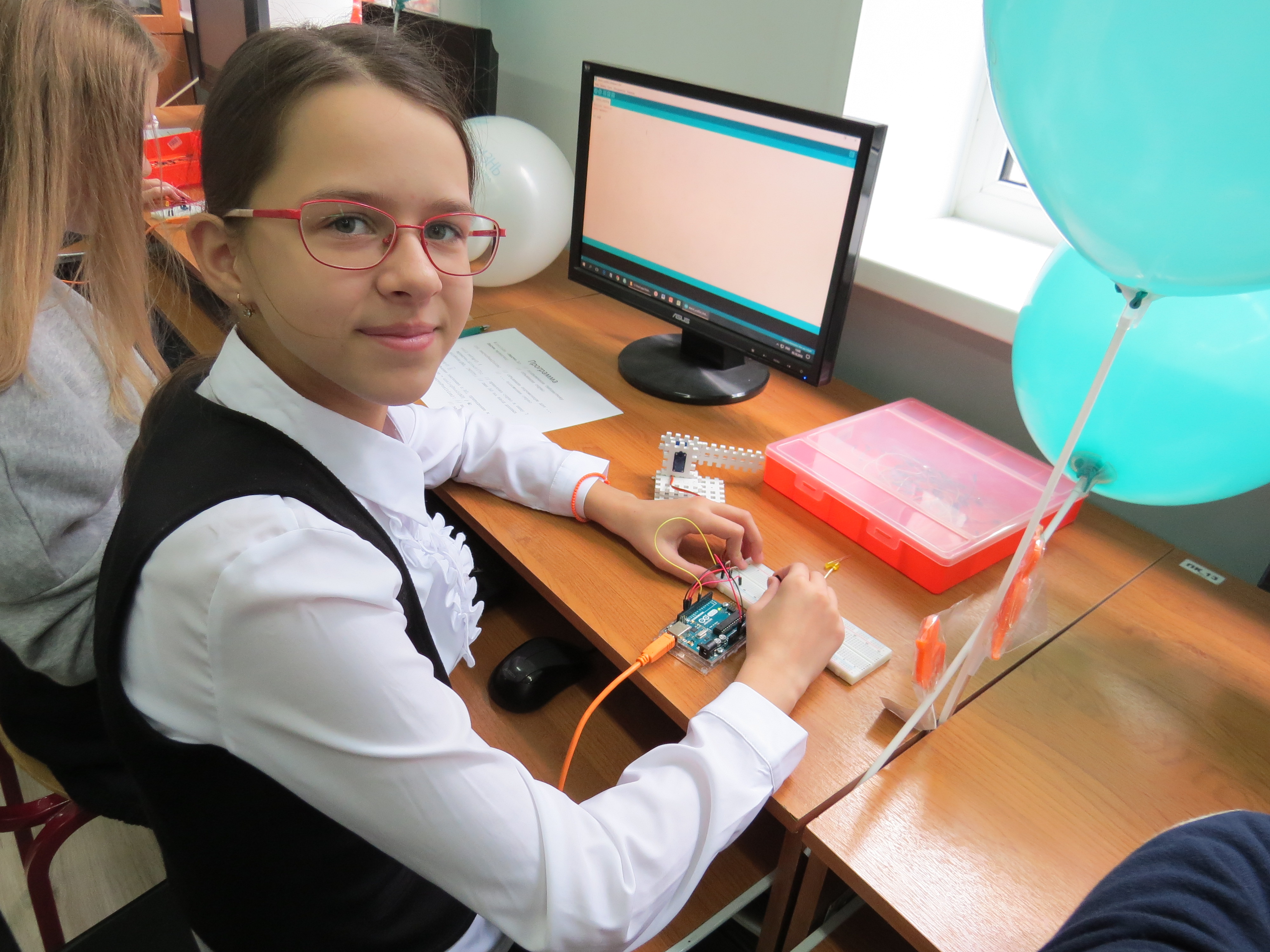 изображение новости