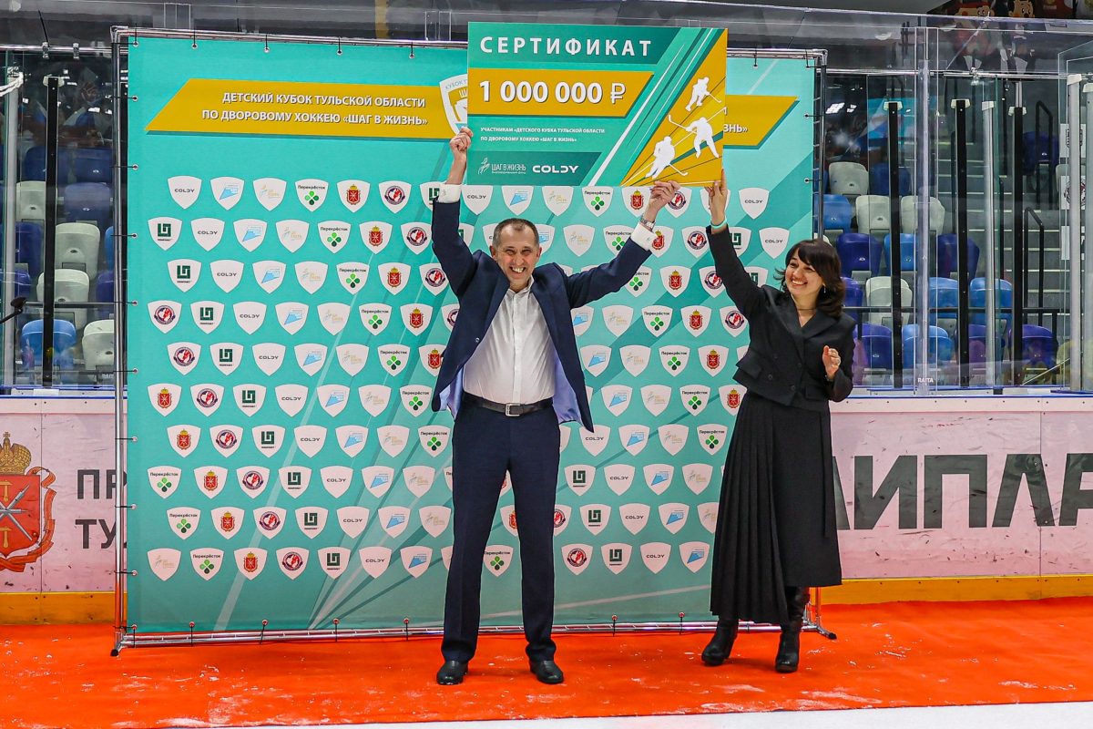 изображение слайдера