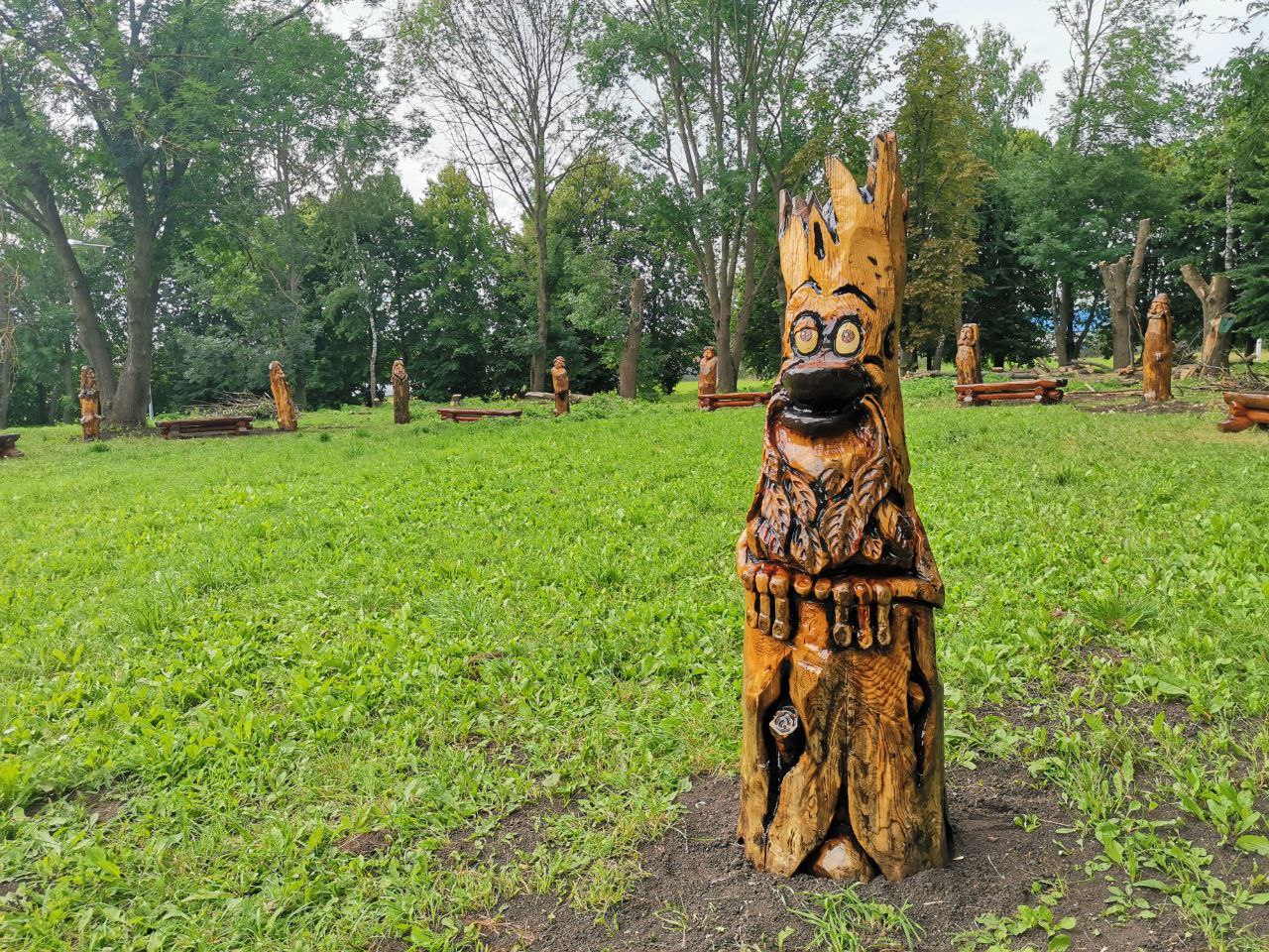 изображение слайдера