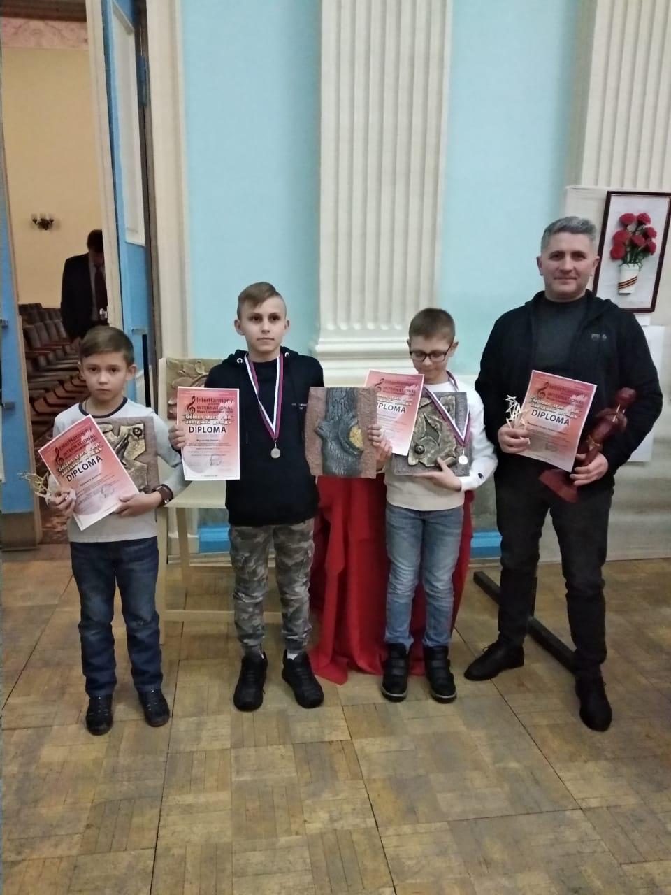 изображение новости