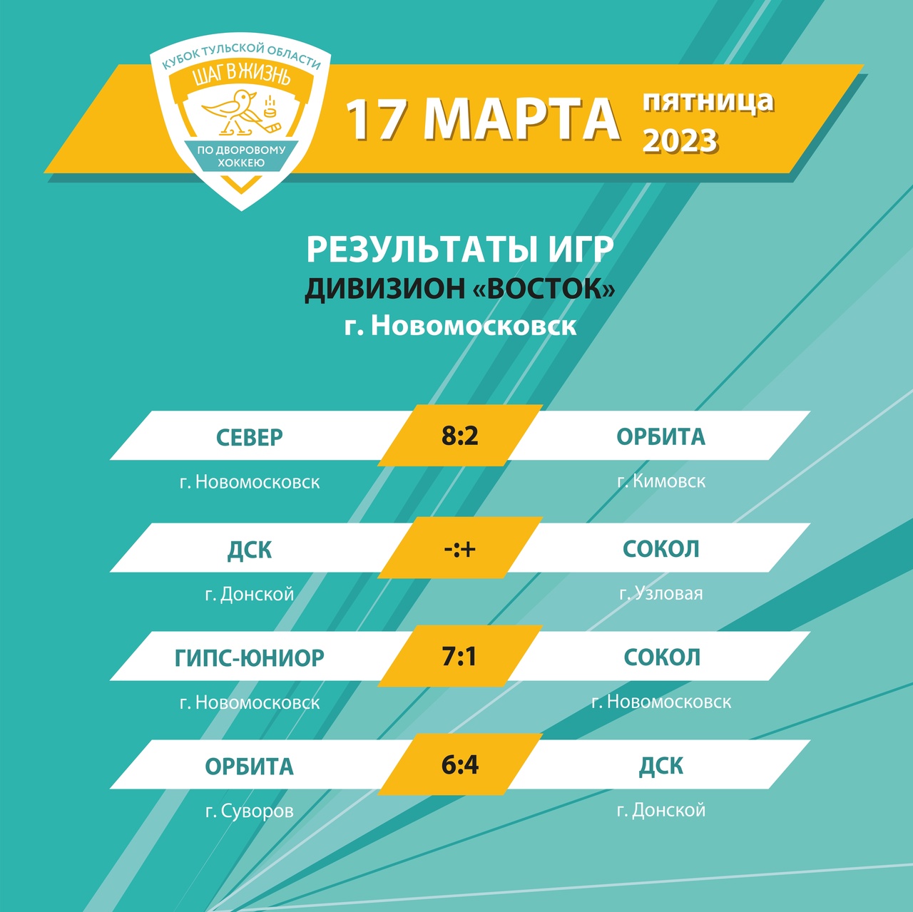 изображение слайдера