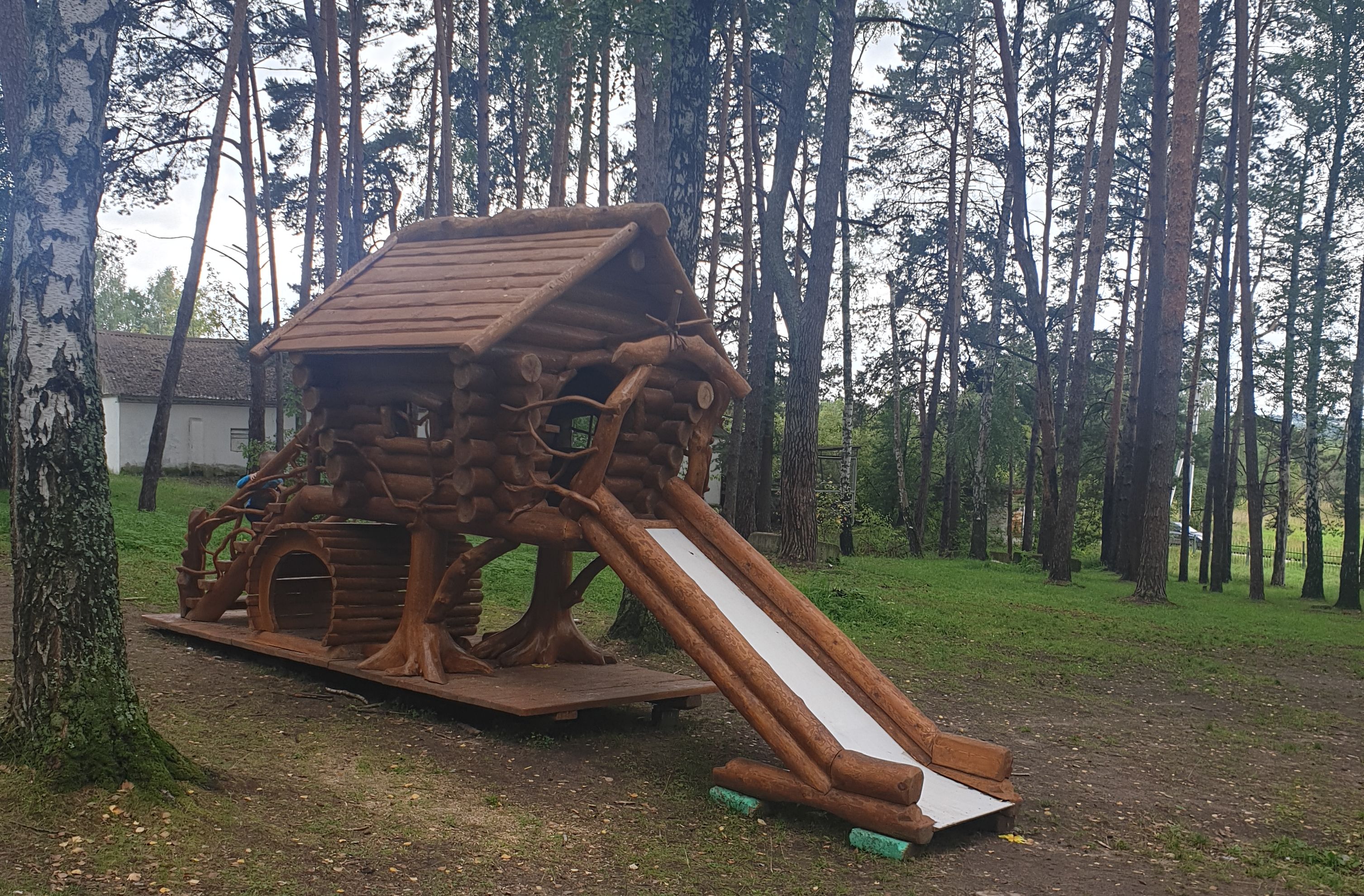 изображение слайдера