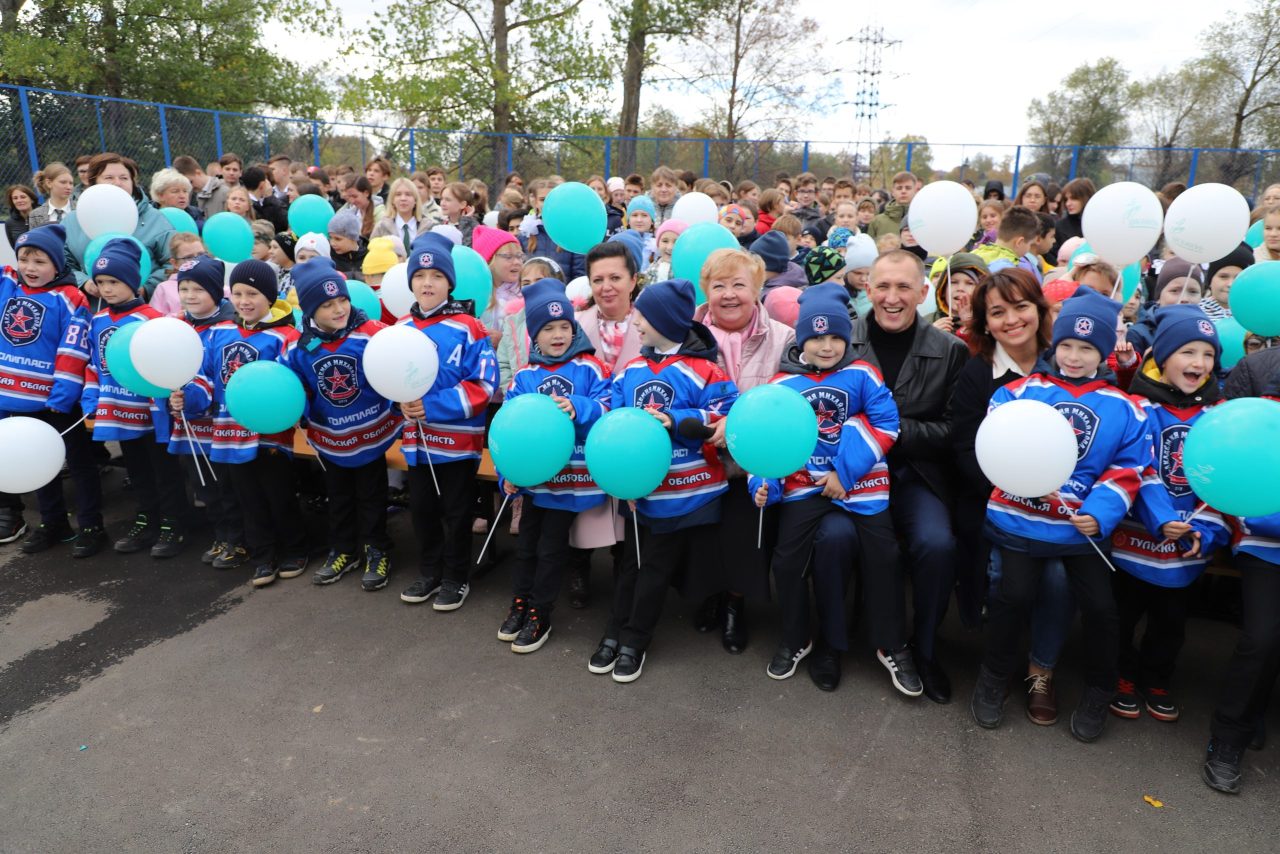 изображение слайдера