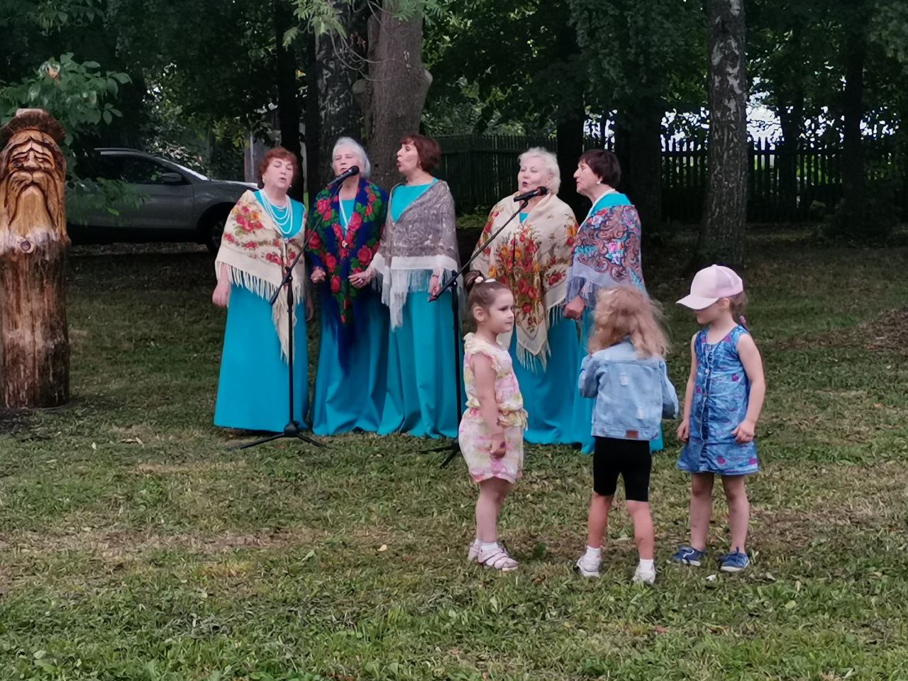 изображение слайдера