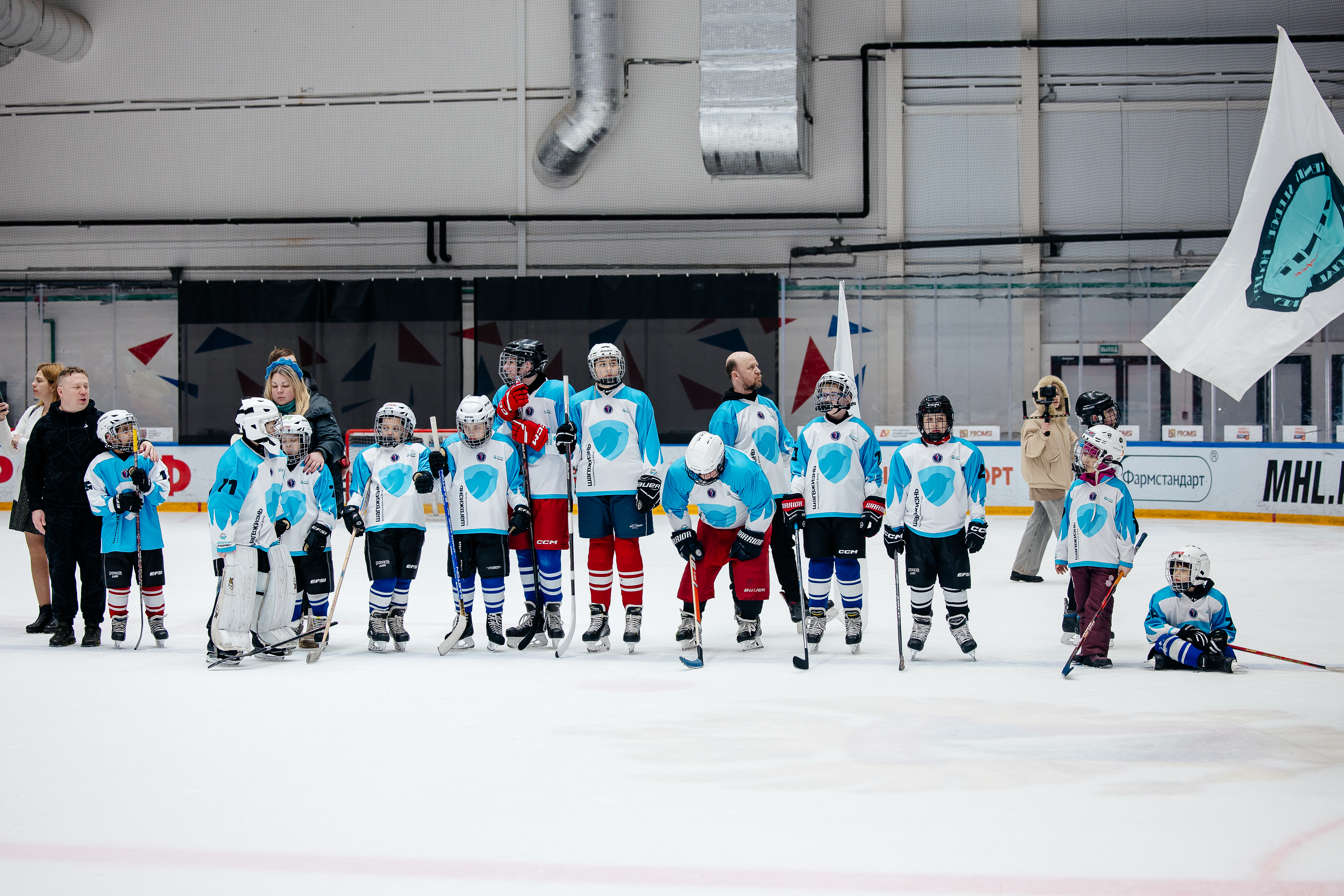 изображение слайдера