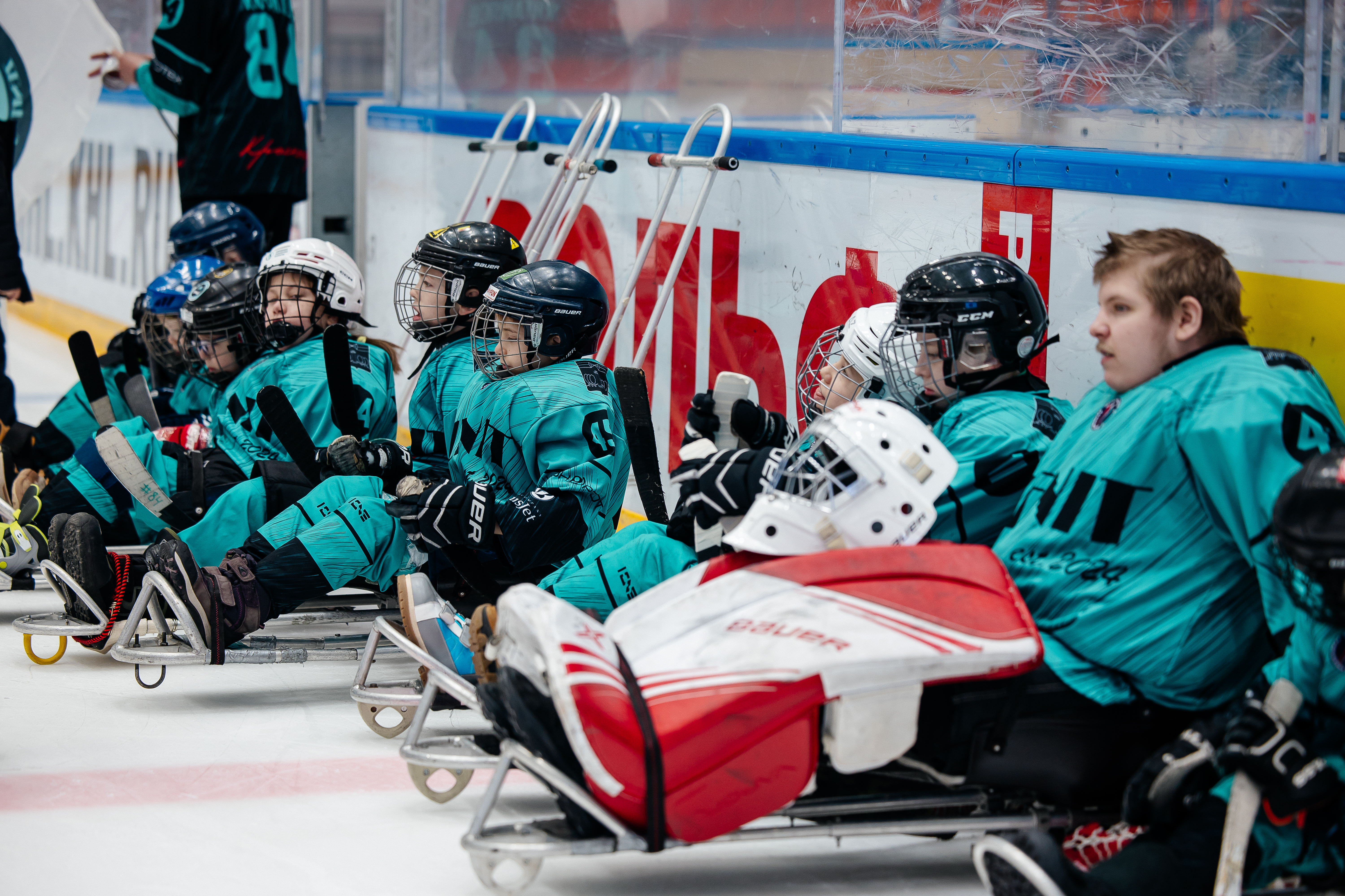 изображение слайдера