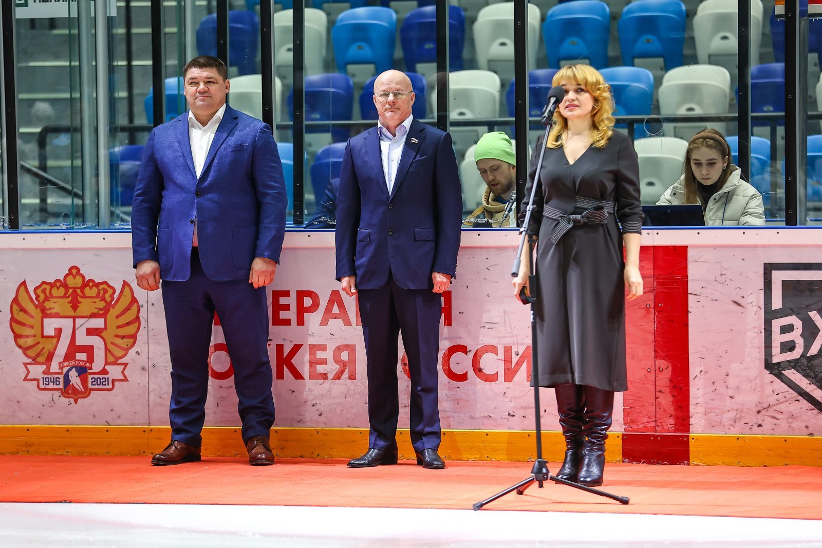 изображение слайдера