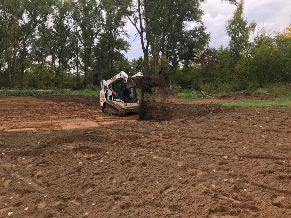 изображение слайдера