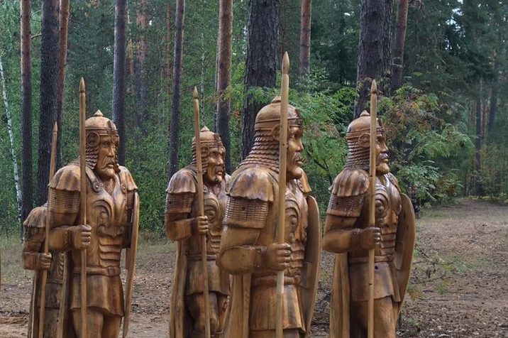 изображение слайдера