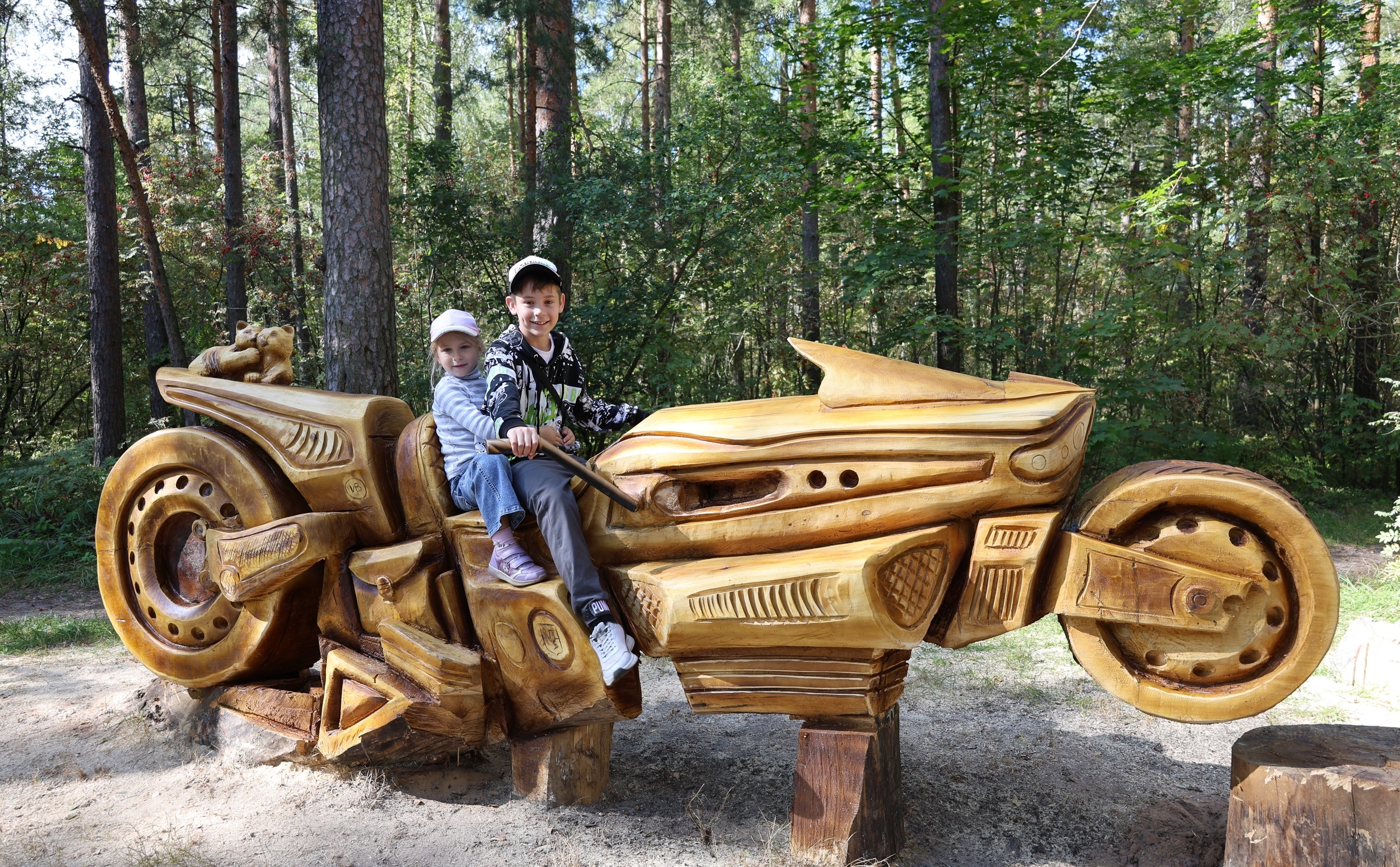 изображение слайдера