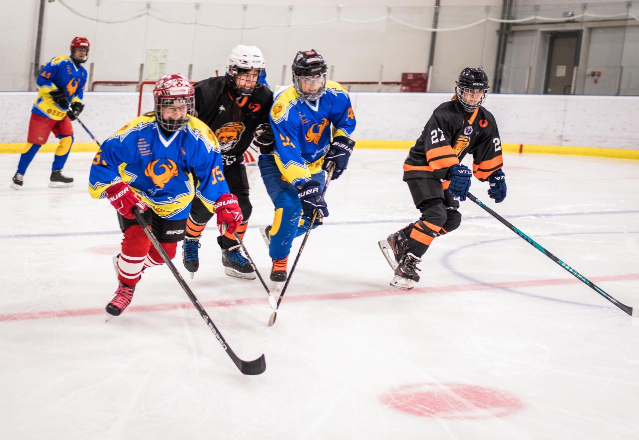 изображение слайдера