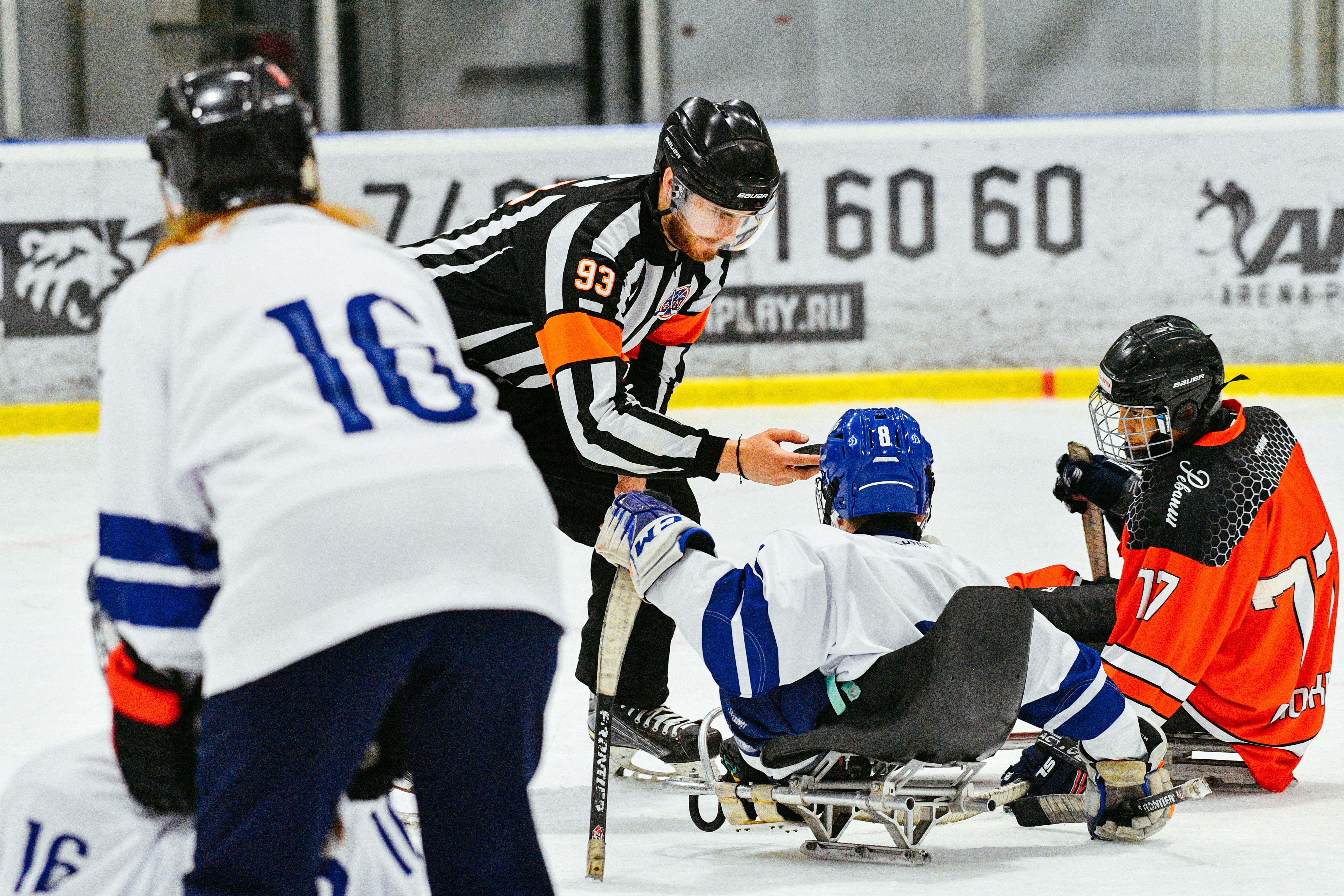 изображение слайдера