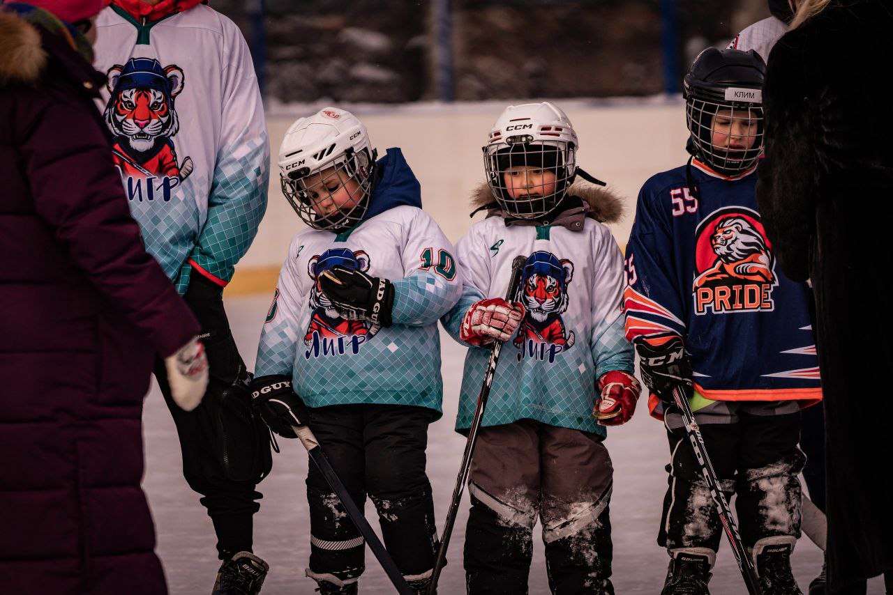 изображение слайдера