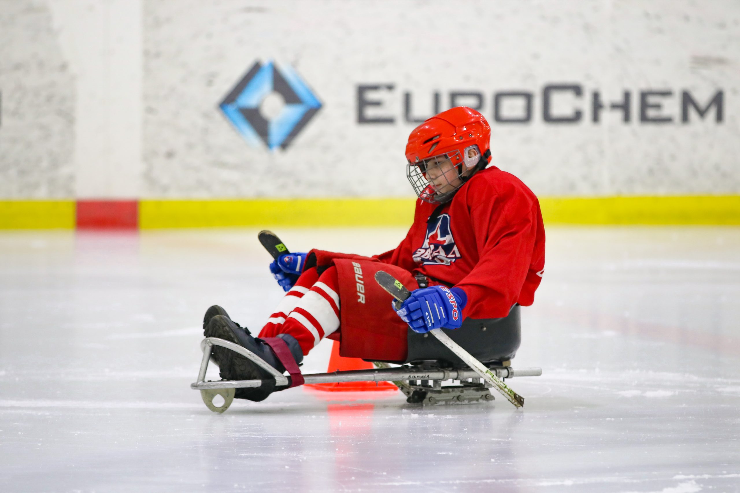 изображение слайдера