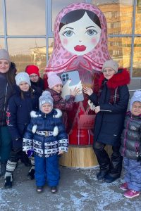 изображение слайдера