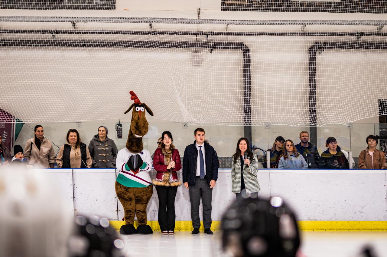 изображение слайдера