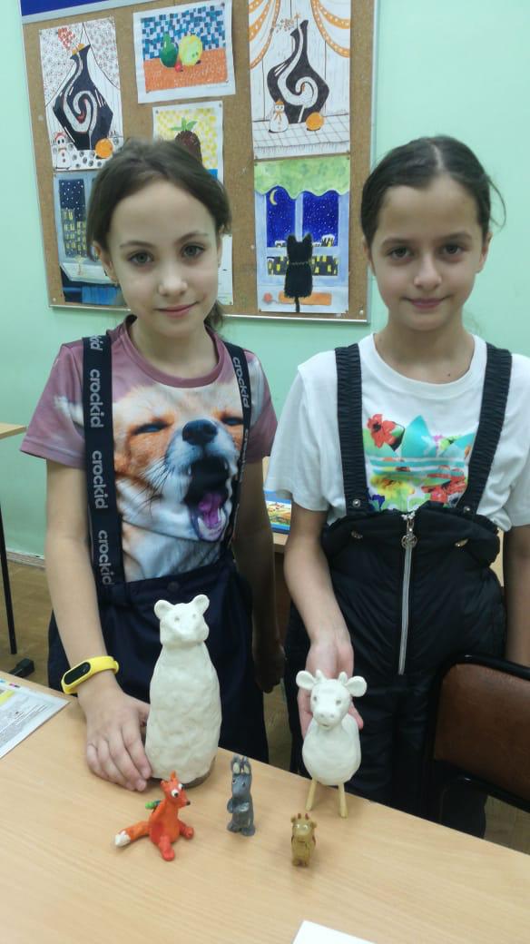 изображение слайдера