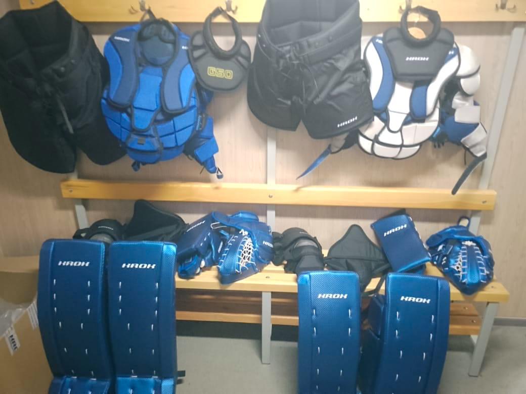 изображение слайдера