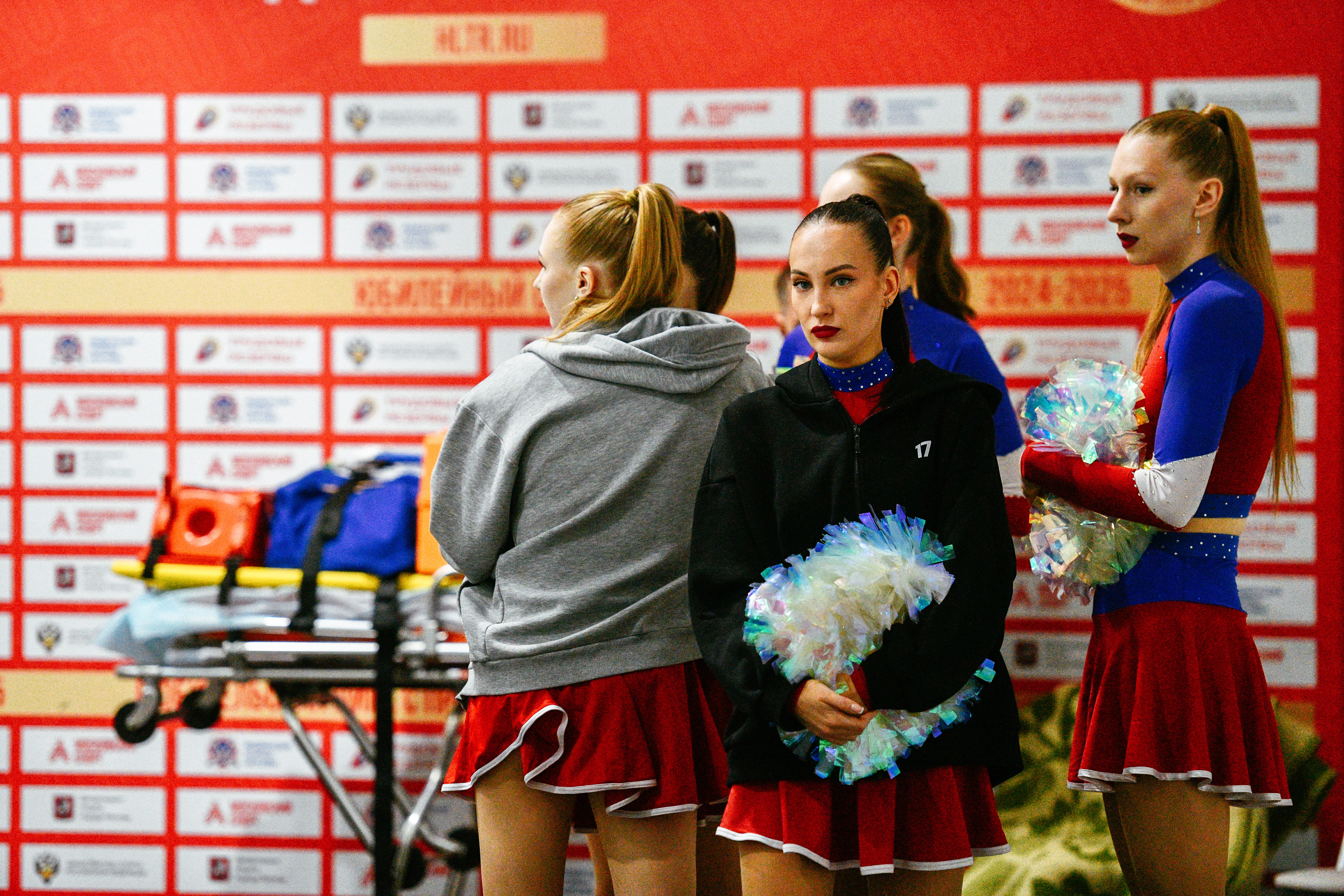 изображение слайдера