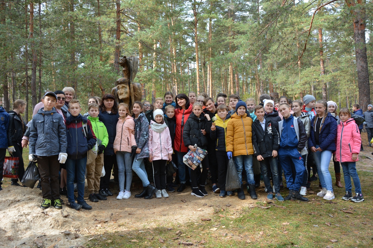 изображение новости