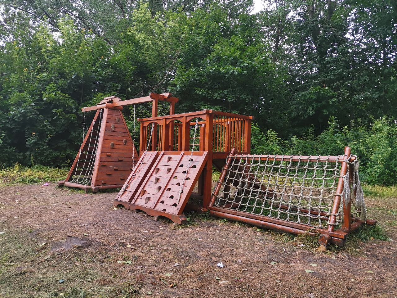 изображение слайдера