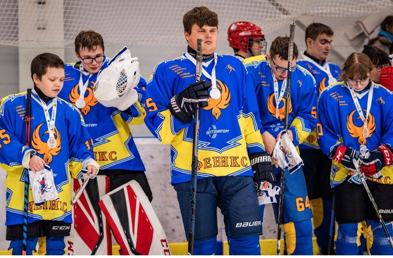 изображение слайдера