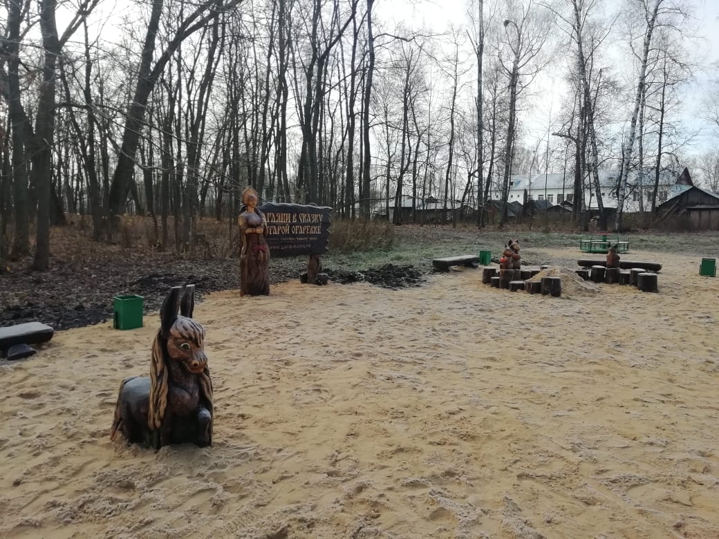 изображение слайдера
