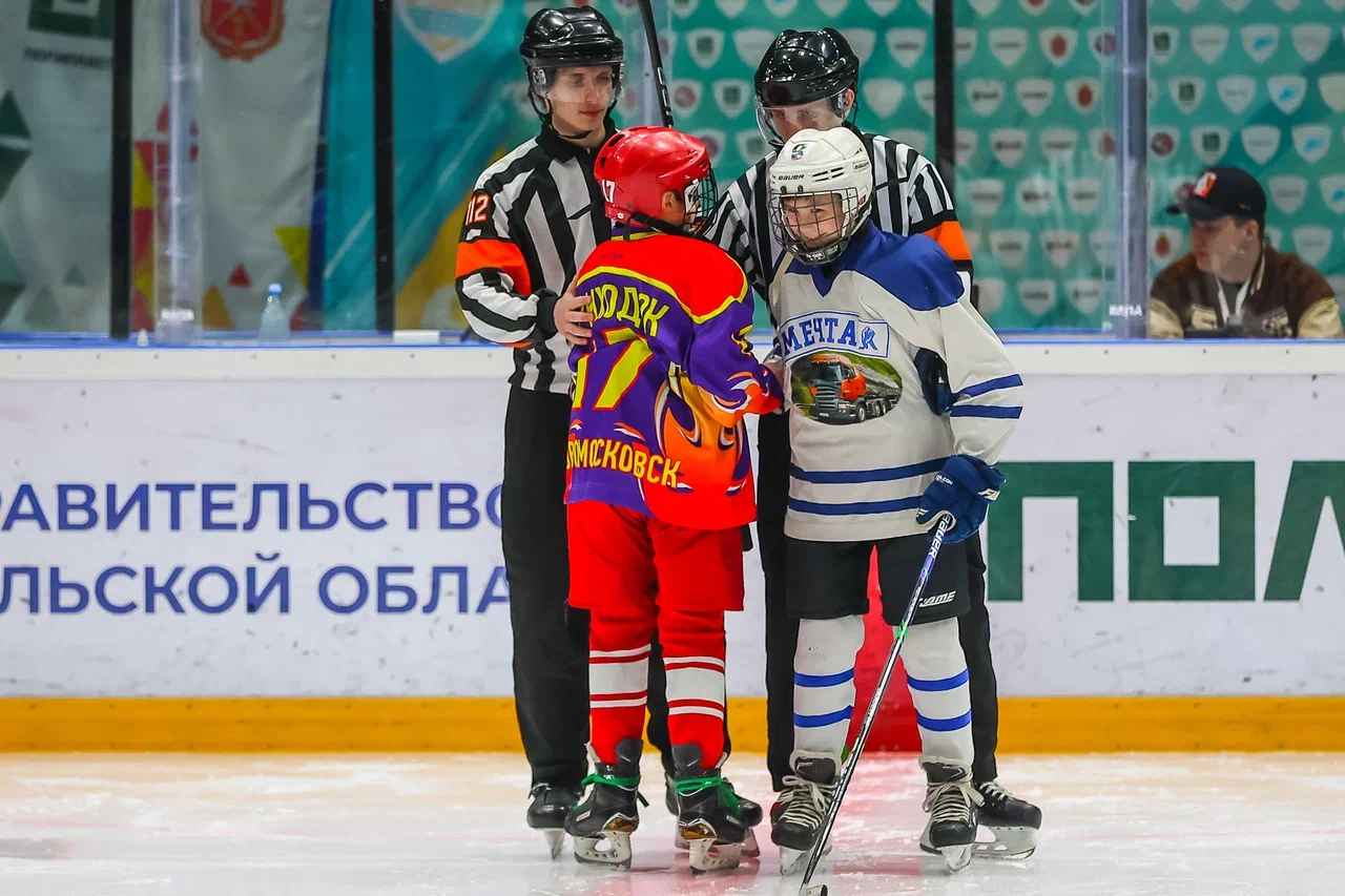 изображение слайдера