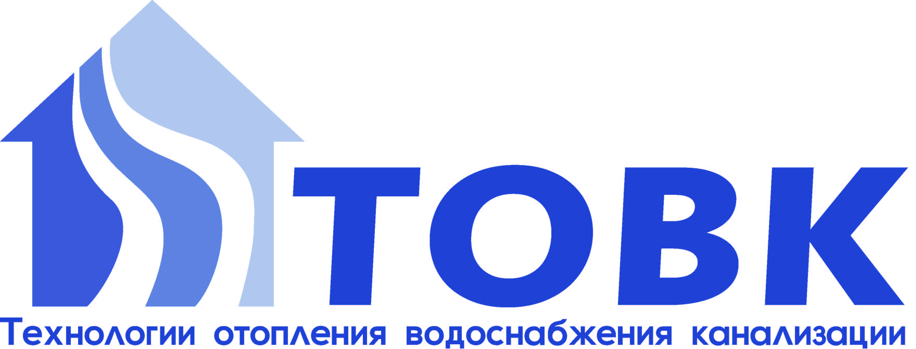 ТОВК