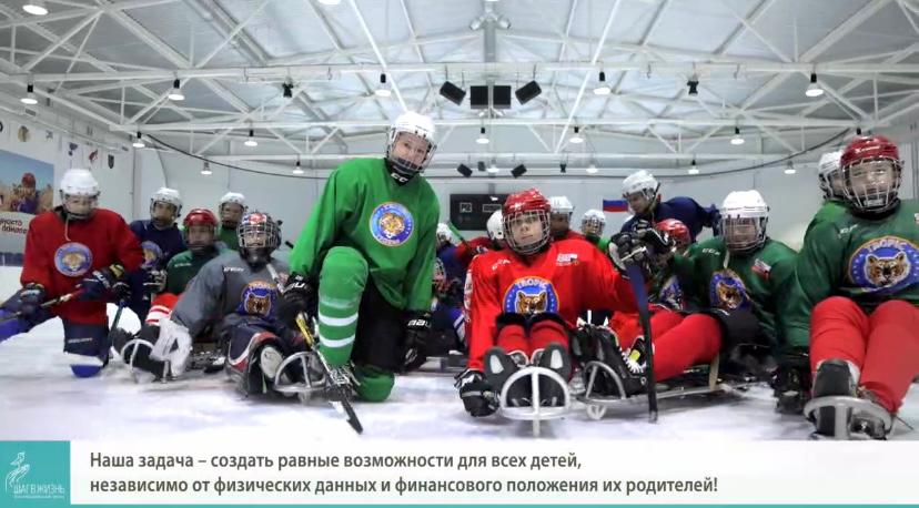 изображение новости