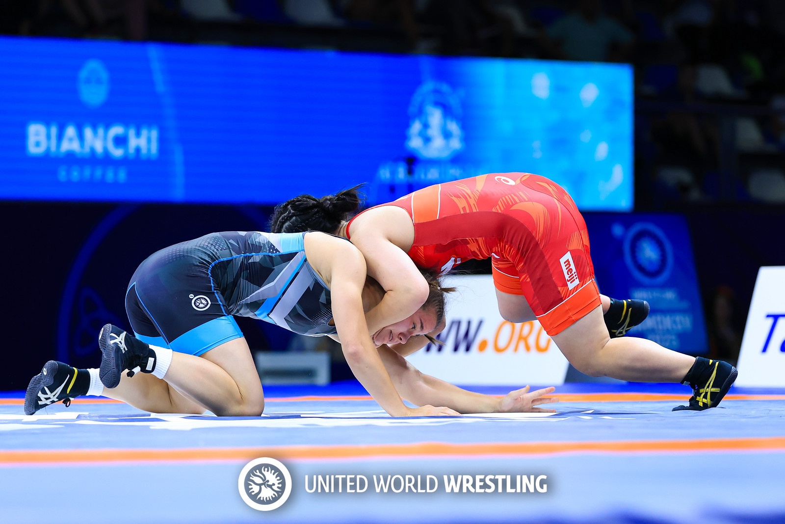 изображение слайдера