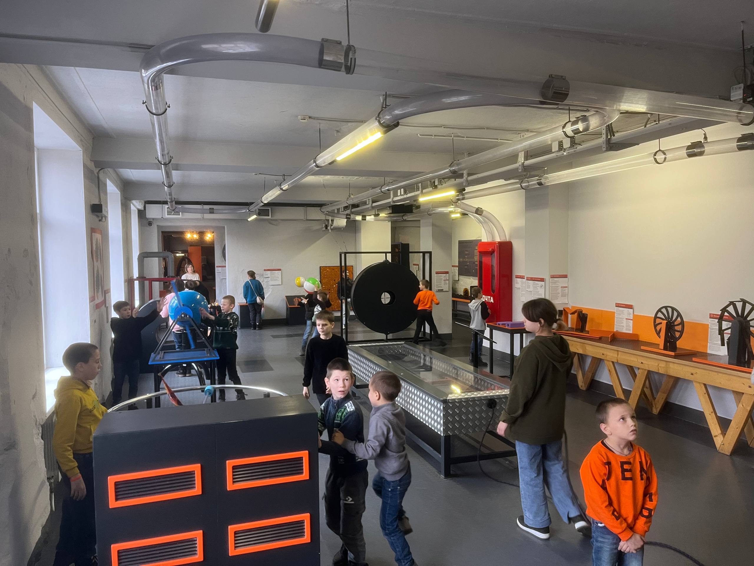 изображение слайдера