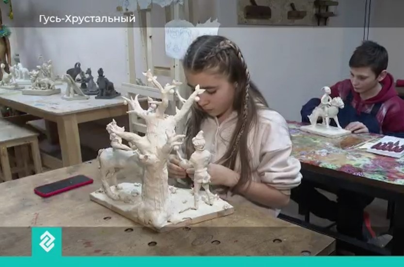 изображение новости