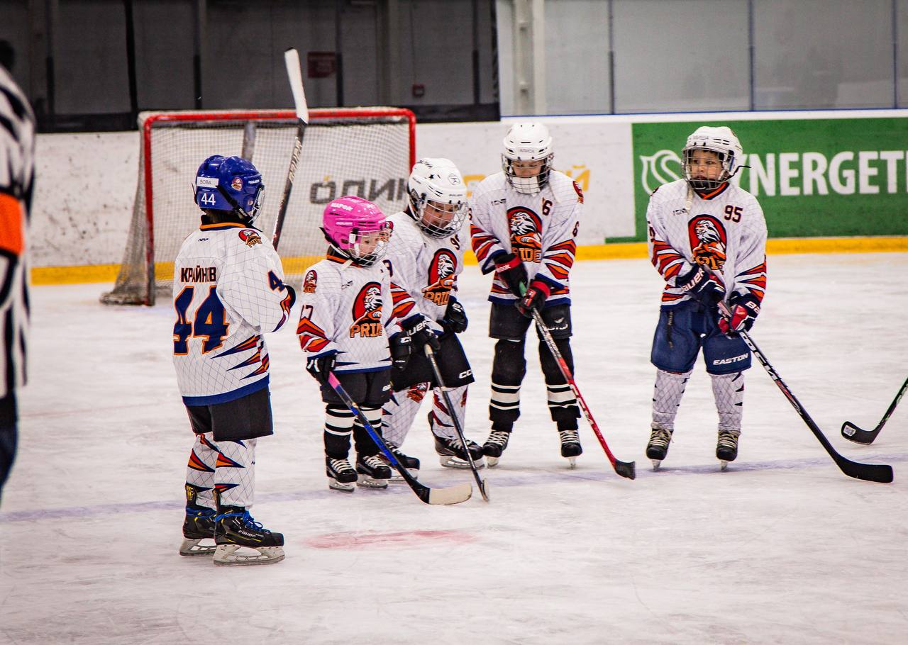 изображение слайдера