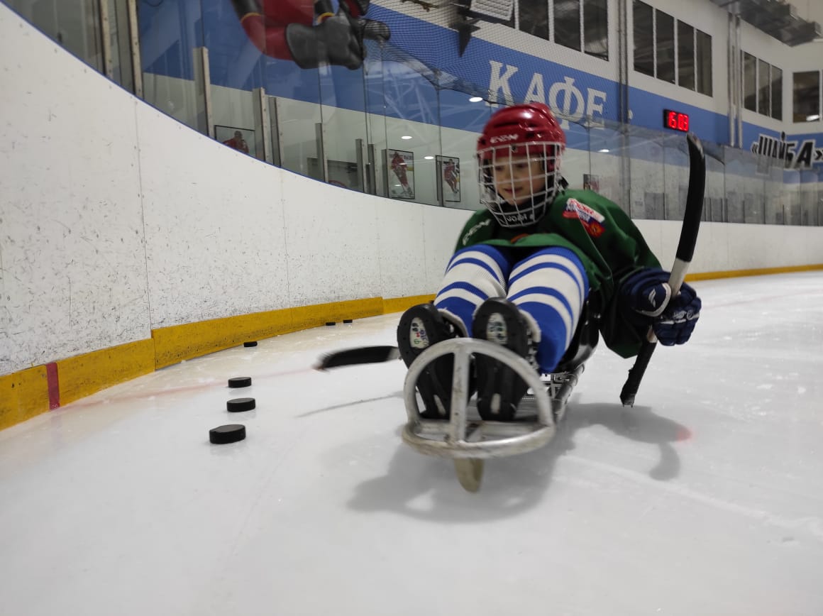 изображение слайдера