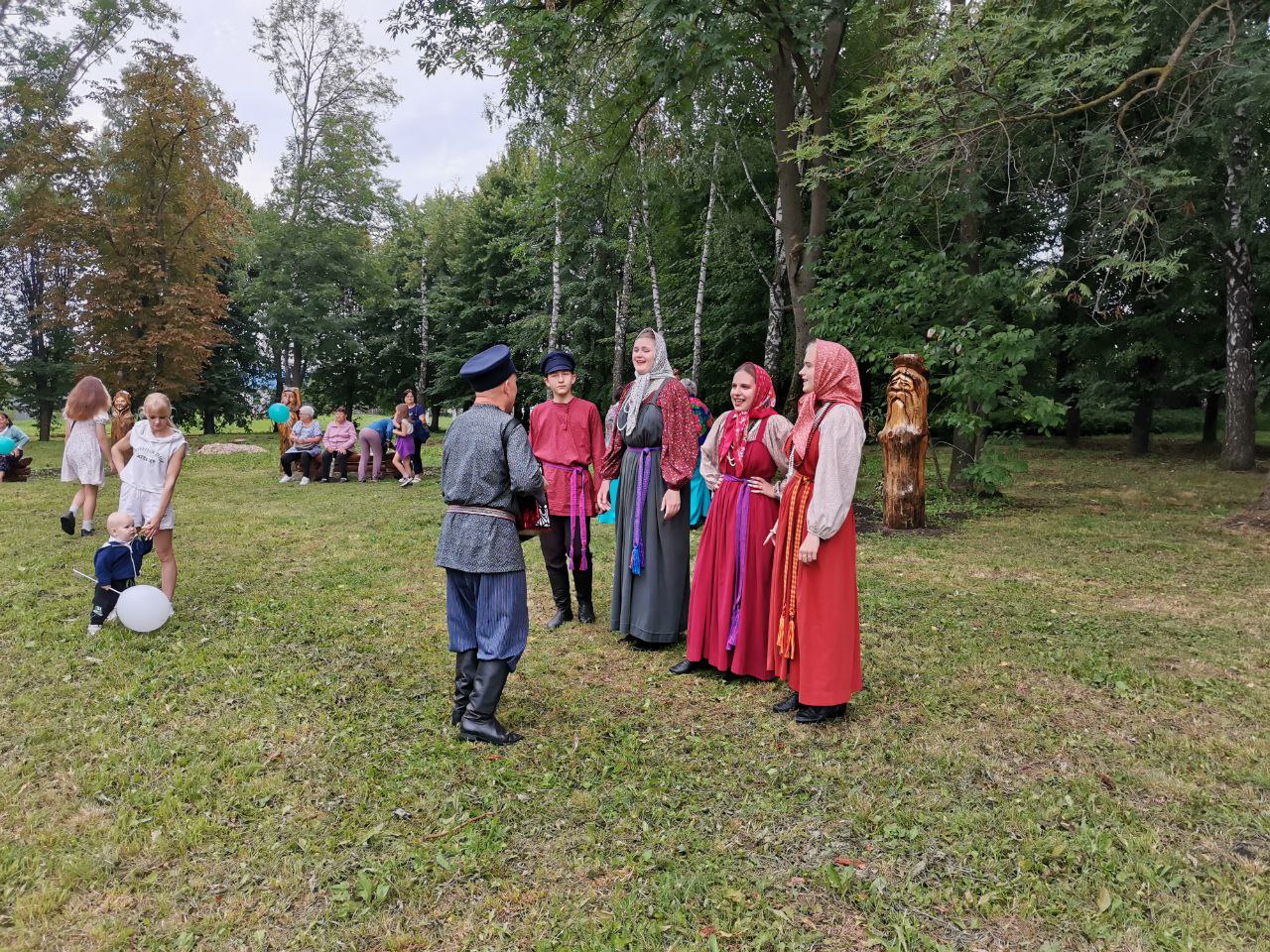изображение слайдера