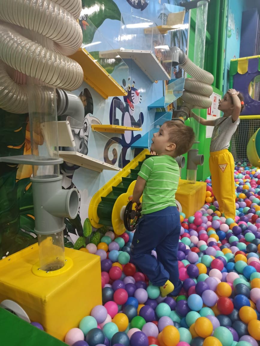 изображение слайдера