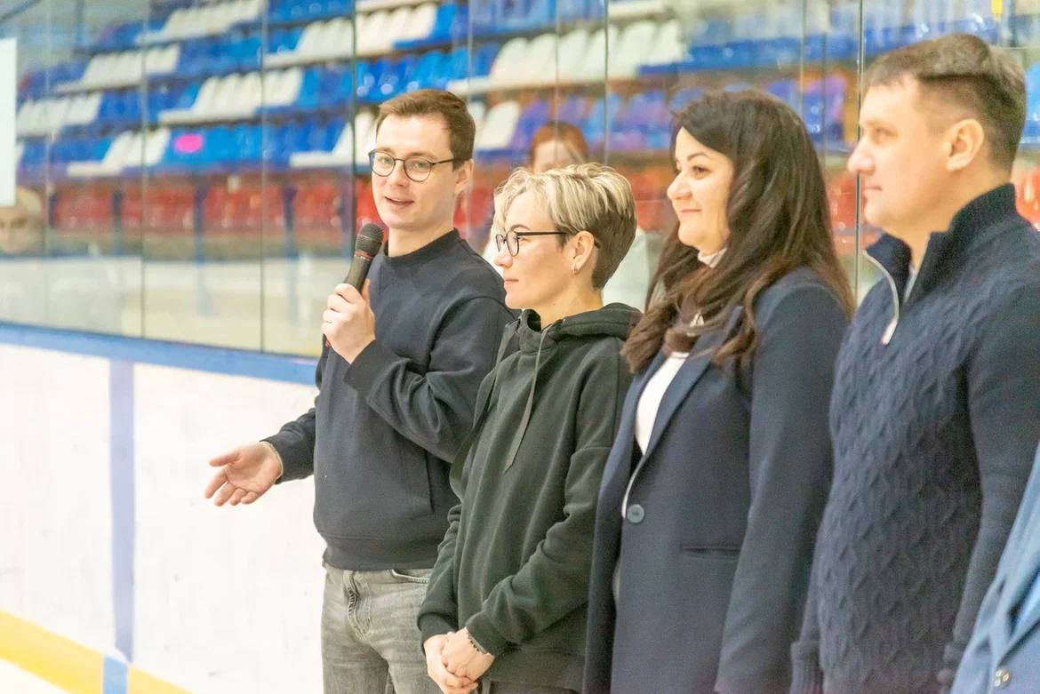 изображение слайдера