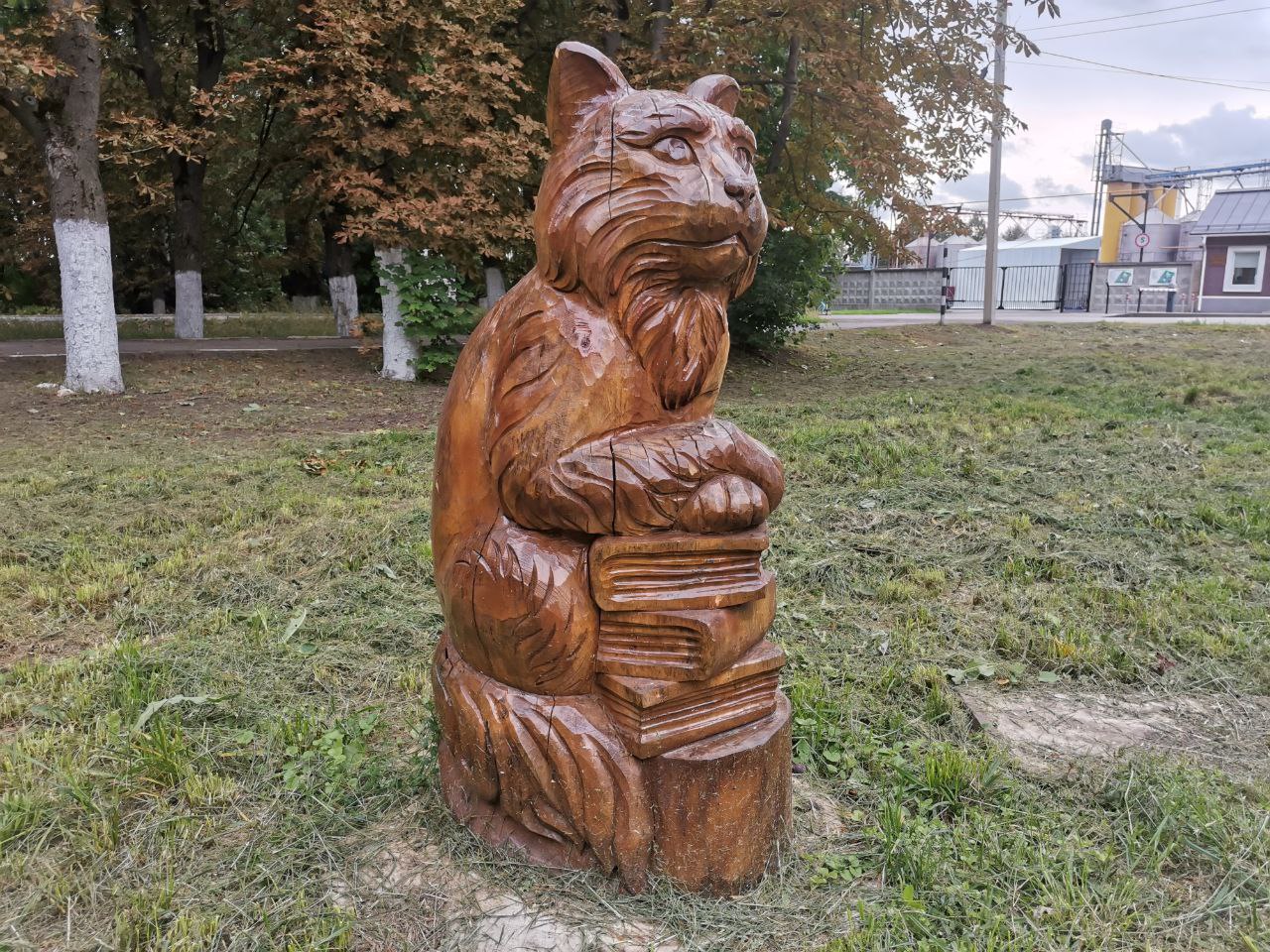 изображение слайдера