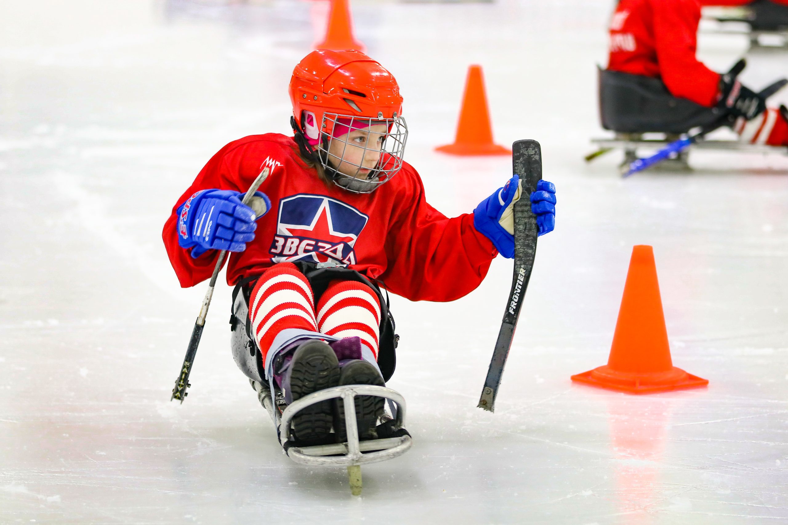 изображение слайдера