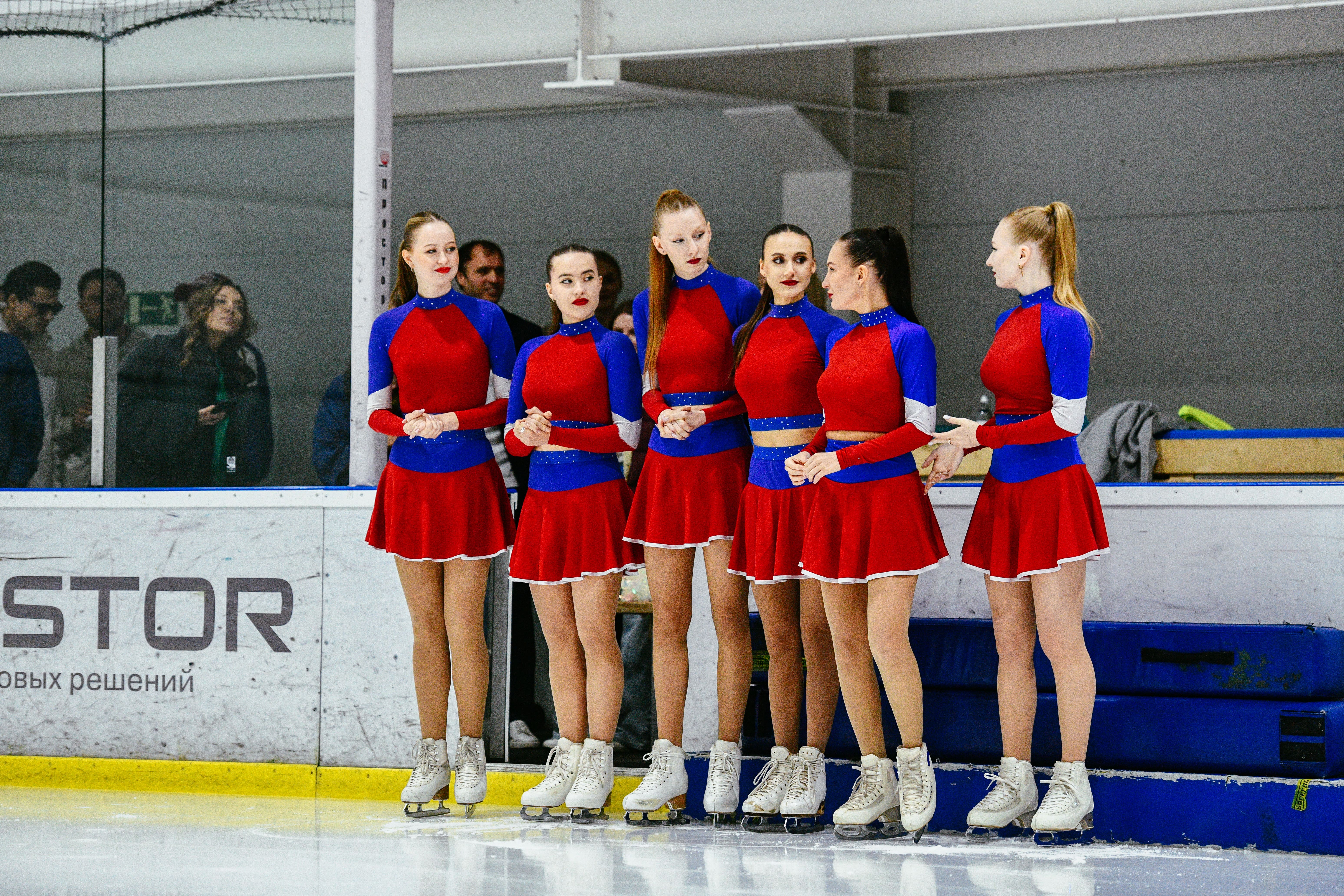 изображение слайдера