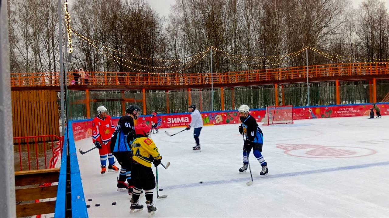 изображение слайдера