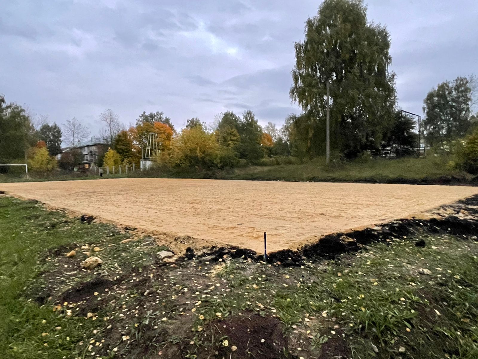 изображение слайдера