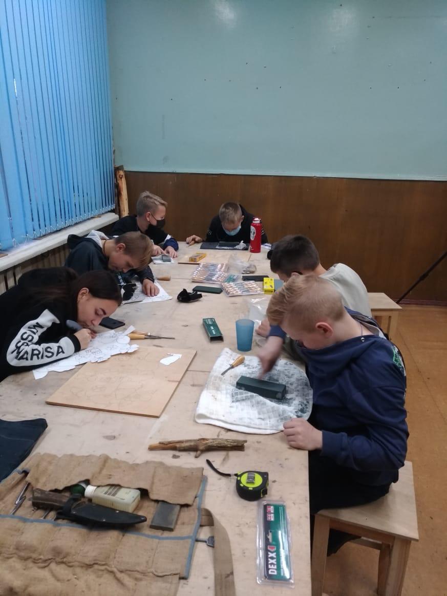 изображение слайдера