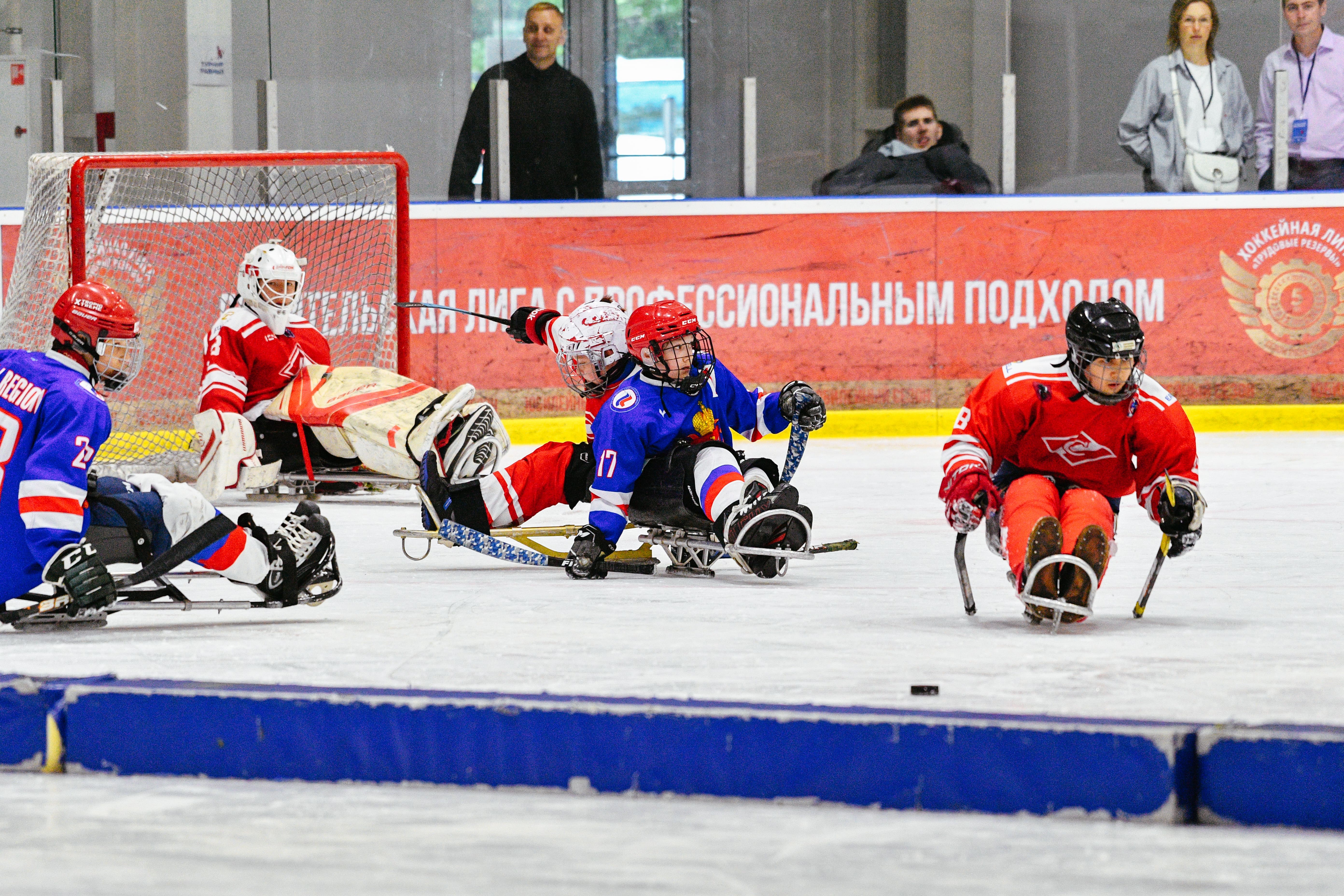 изображение слайдера