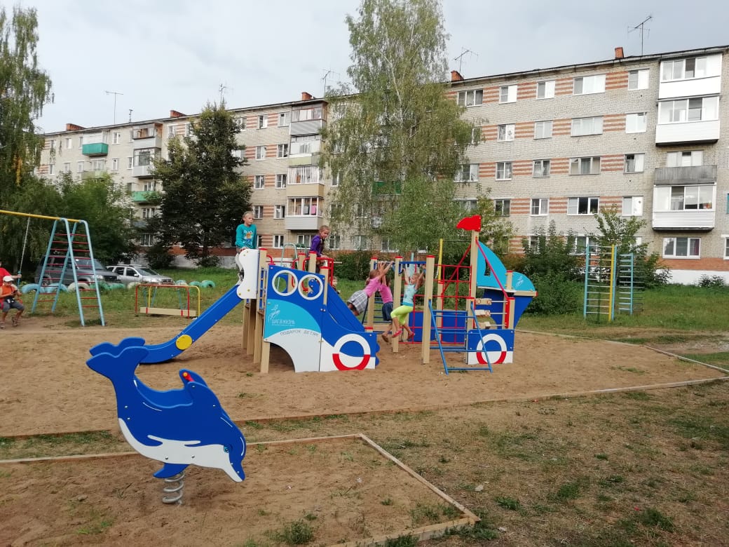 изображение слайдера